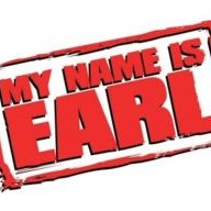 Oneof theEarls