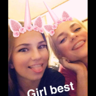 Haleyj06