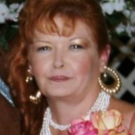 Kathy