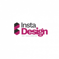 instadesigncalicut