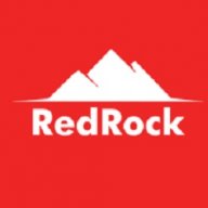 redrockblock
