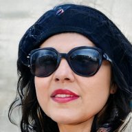 Paula_Y