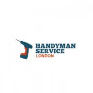 handyman-richmond