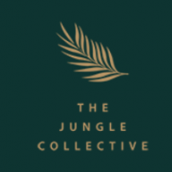 thejunglecollective