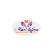 mehrsaffron