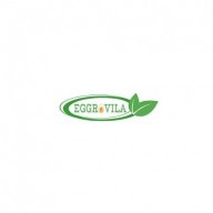 Eggrovilla