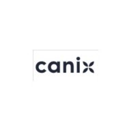 Canixcannabis44
