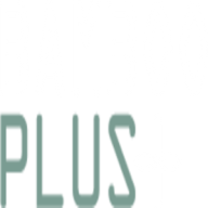 bambooplus
