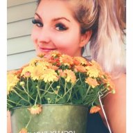 CrystalRose