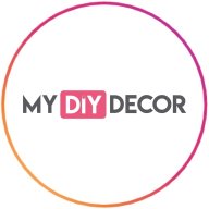 mydiydecor