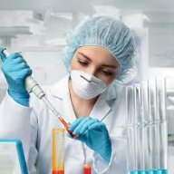 biotechrgroup08