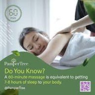 pampertree71