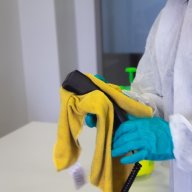 squeakycleaningca
