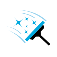 squeakycleaningusa