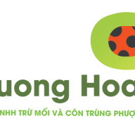 dietmoiphuonghoang