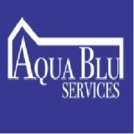 aquabluservices
