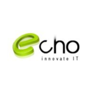 echoinnovateitus