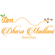 dt.dharamadlani