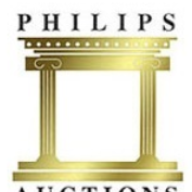 philipsauc
