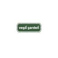 vegogarden97