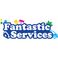 Fantastic Services Group