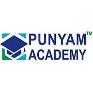punyamacademy