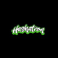 Hashatron