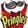 Pringlays