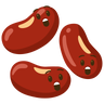 frijolymoly