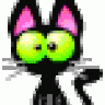BWKatz