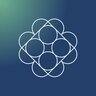 Renact.com