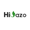 HiOazo