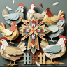 CherishedFowlGuardian