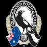 collingwood