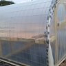 MutzFarm