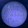 MoonShadows
