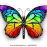 Bpollen