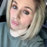 deanna_bradley