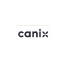 Canixcannabis44