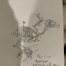 sweaterthebroodyrooster