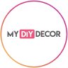 mydiydecor