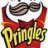 Pringlays