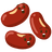 frijolymoly