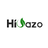 HiOazo