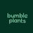 bumbleplants
