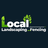 locallandscaping
