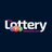 thelotterynetwork