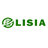 elisiacleaning