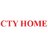 ctyhome