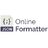 onlinejsonformatter